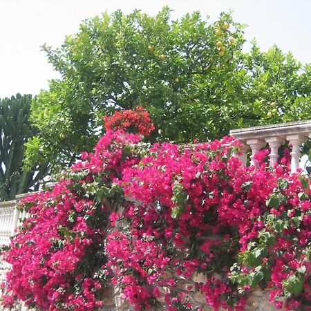 Ca Dei Conti Villa San Bartolomeo al Mare Szoba fotó